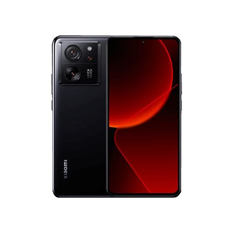 xiaomi phones price philippines|14 Best Xiaomi Phones in Philippines 2024 : Latest Models & Prices.